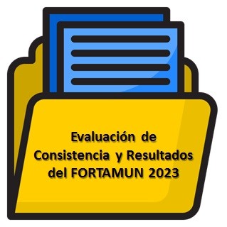FORTAMUN 2023