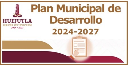 PMD 2024-2027