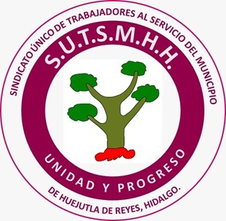 Obligaciones sindicato