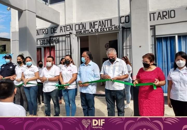 Inicia aprendiendo contigo de corazón; 2do Campamento